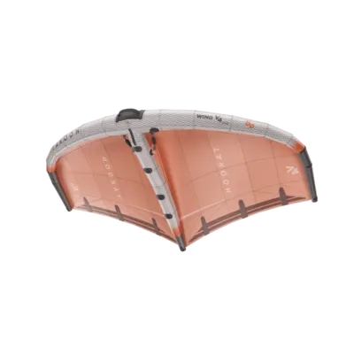 Винг Takoon Wing V4 Pro
