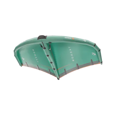 Винг Takoon Wing V4