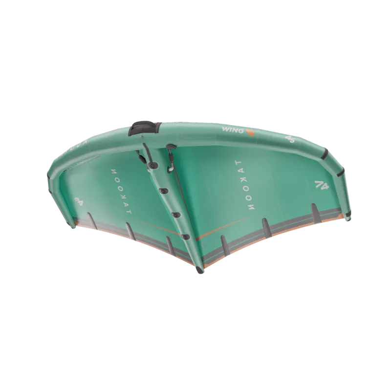 Винг Takoon Wing V4 — купить в K1.surf