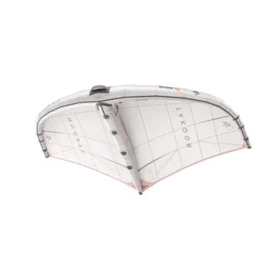 Винг Takoon Wing VX Pro V2