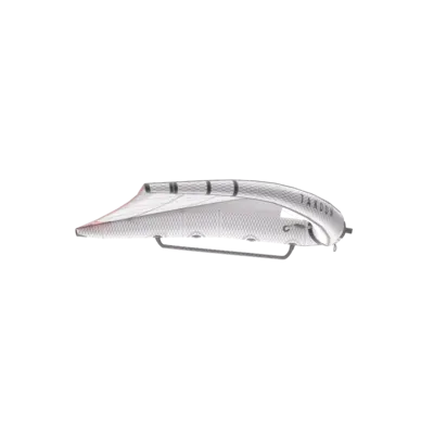 Винг Takoon Wing VX Pro V2 — крупный план