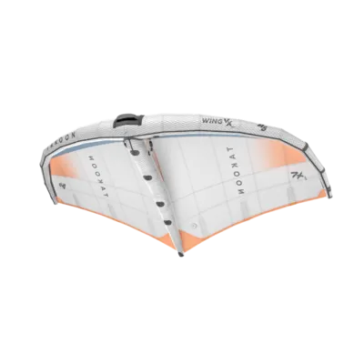 Винг Takoon Wing VX Pro