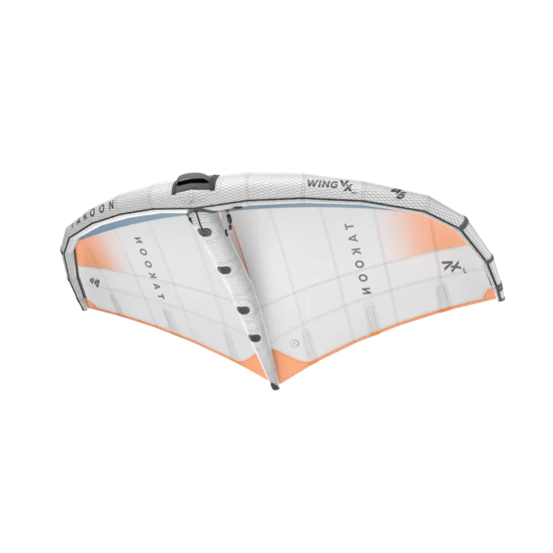 Винг Takoon Wing VX Pro — купить в K1.surf