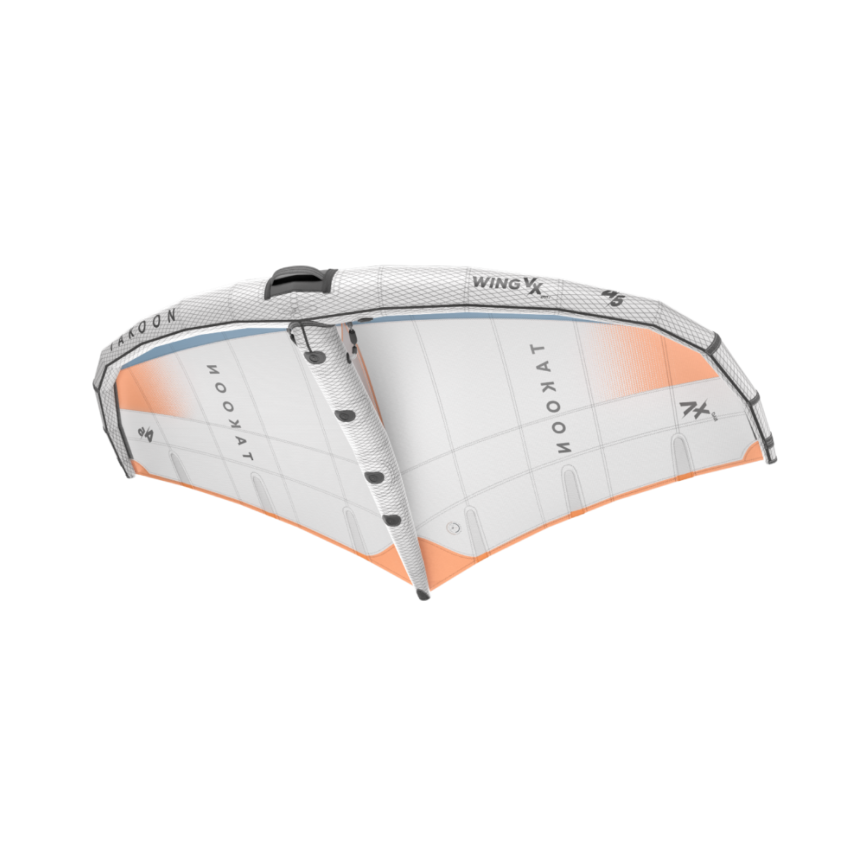 Винг Takoon Wing VX Pro — купить в K1.surf