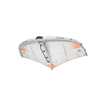 Винг Takoon Wing VX Pro — крупный план