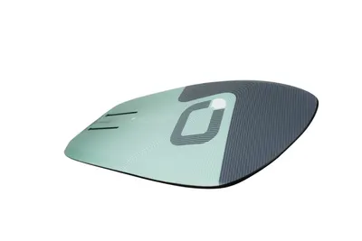 Кайтборд Ozone Apex V2