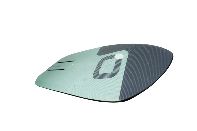 Кайтборд Ozone Apex V2 — купить в K1.surf