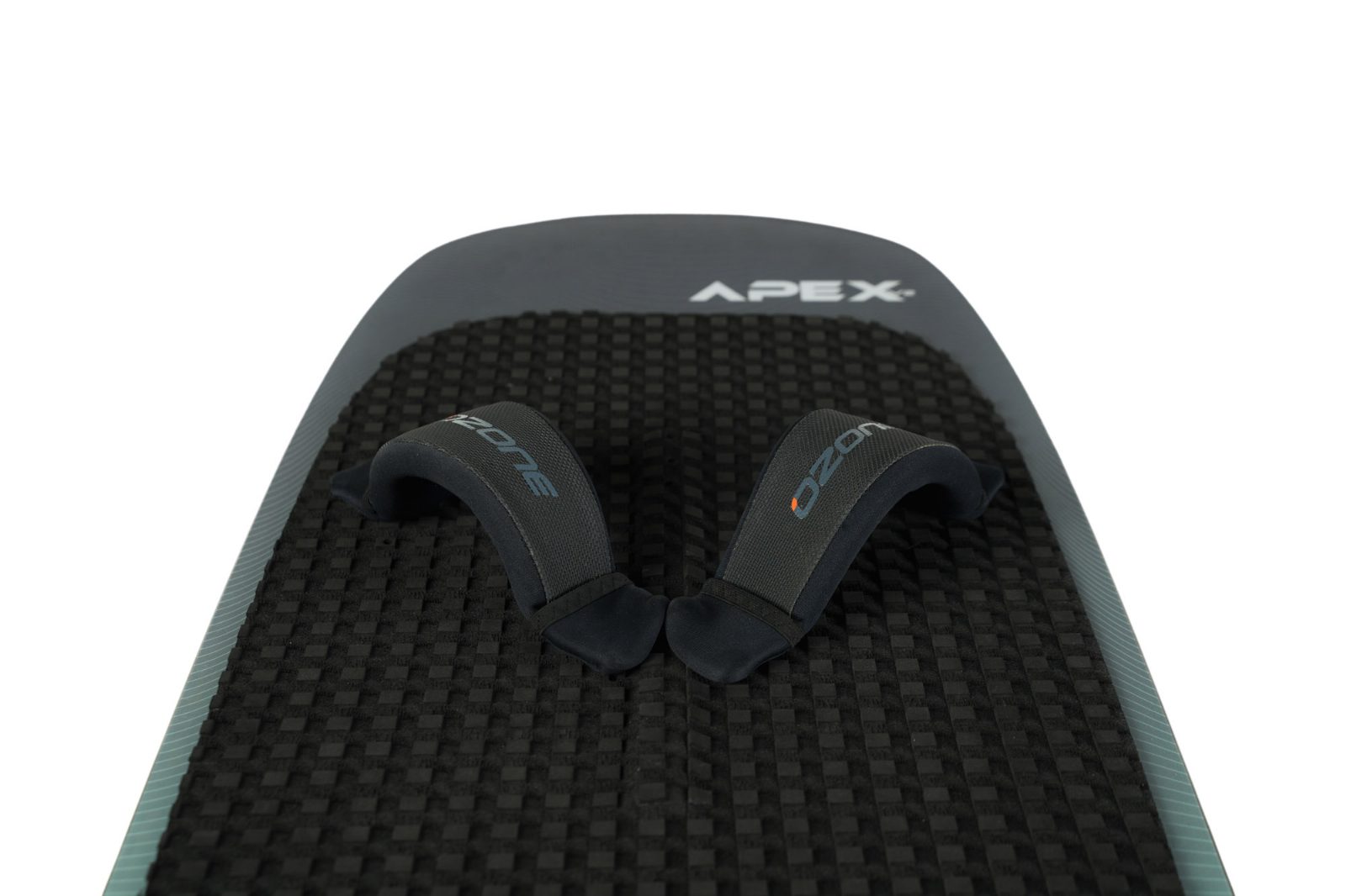 Apex V2 — вид 4