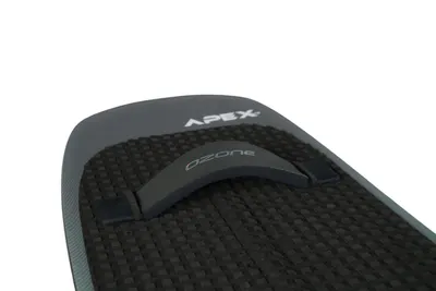 Кайтборд Ozone Apex V2 — крупный план
