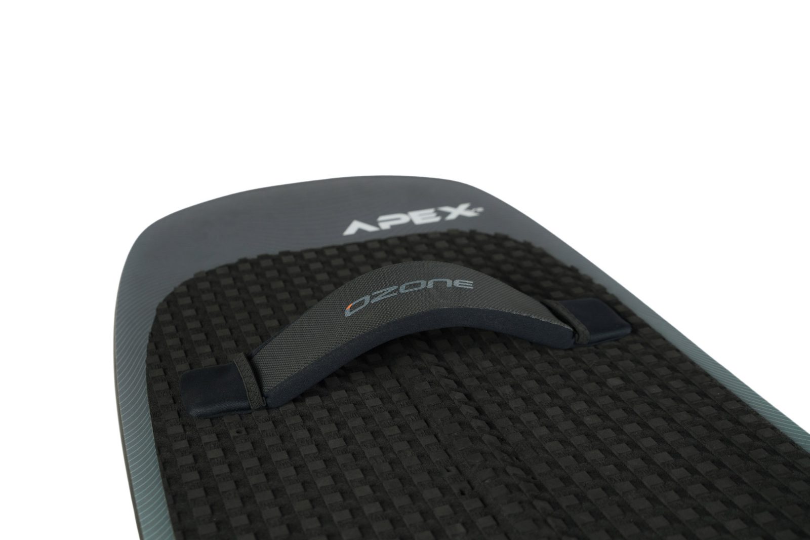 Apex V2 — вид 5