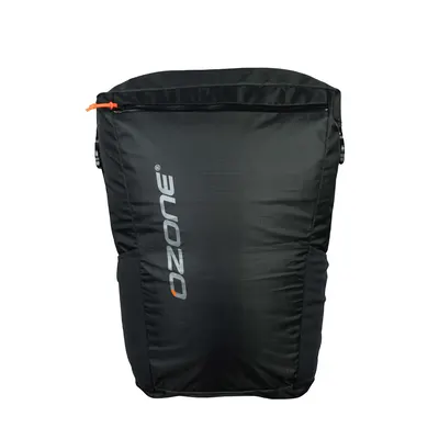 Ozone Backpack 28L