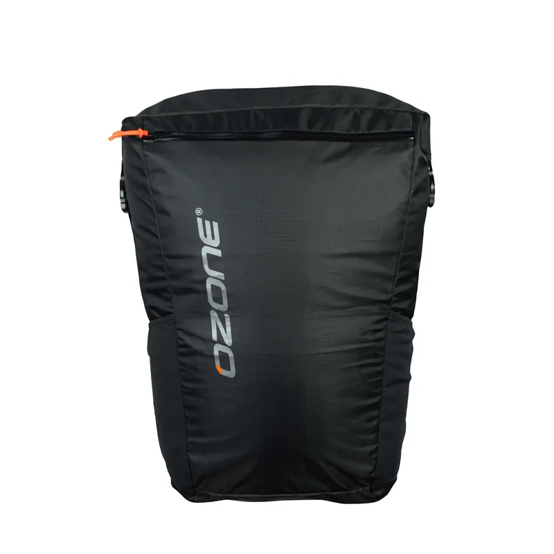 Ozone Backpack 28L — купить в K1.surf