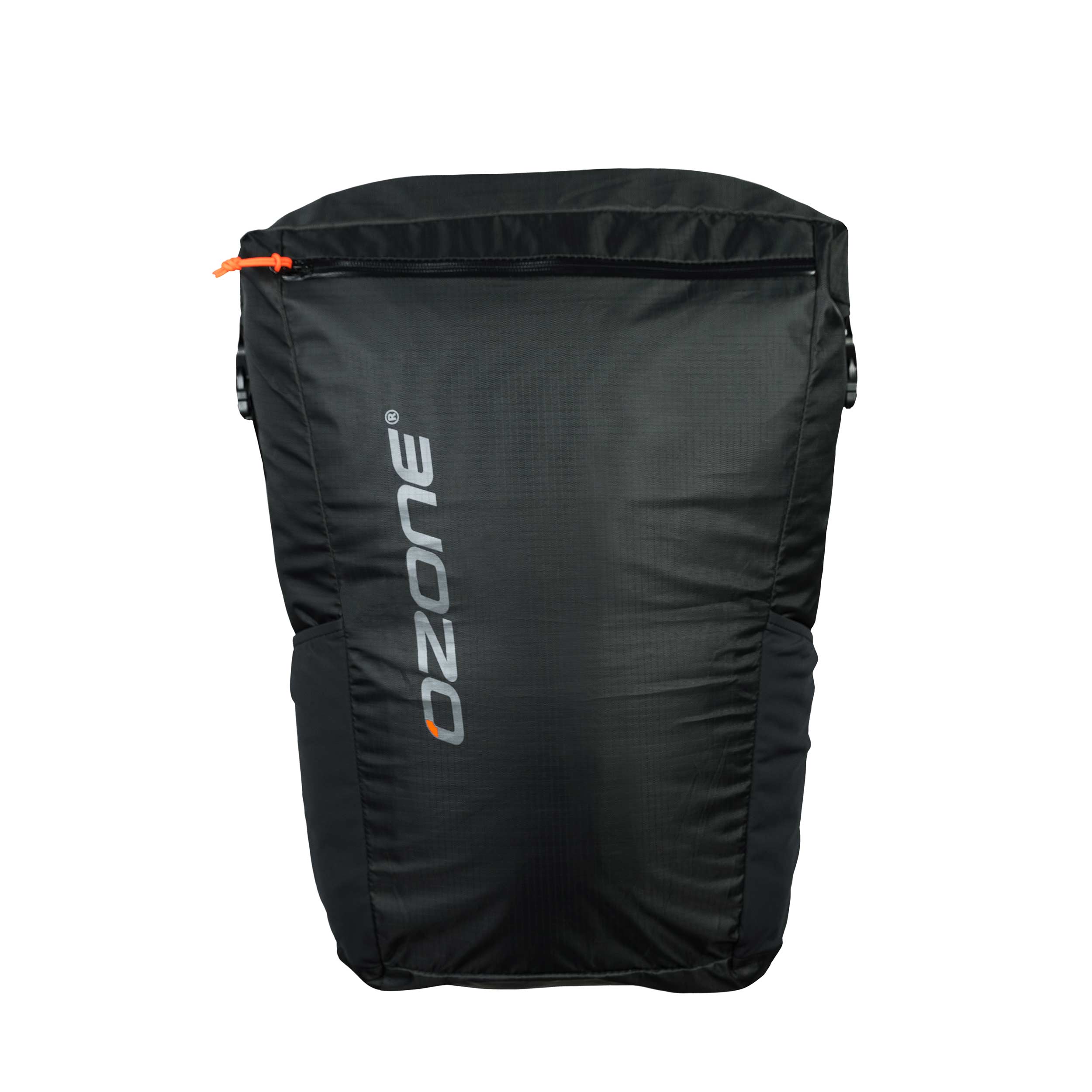 Backpack 28L