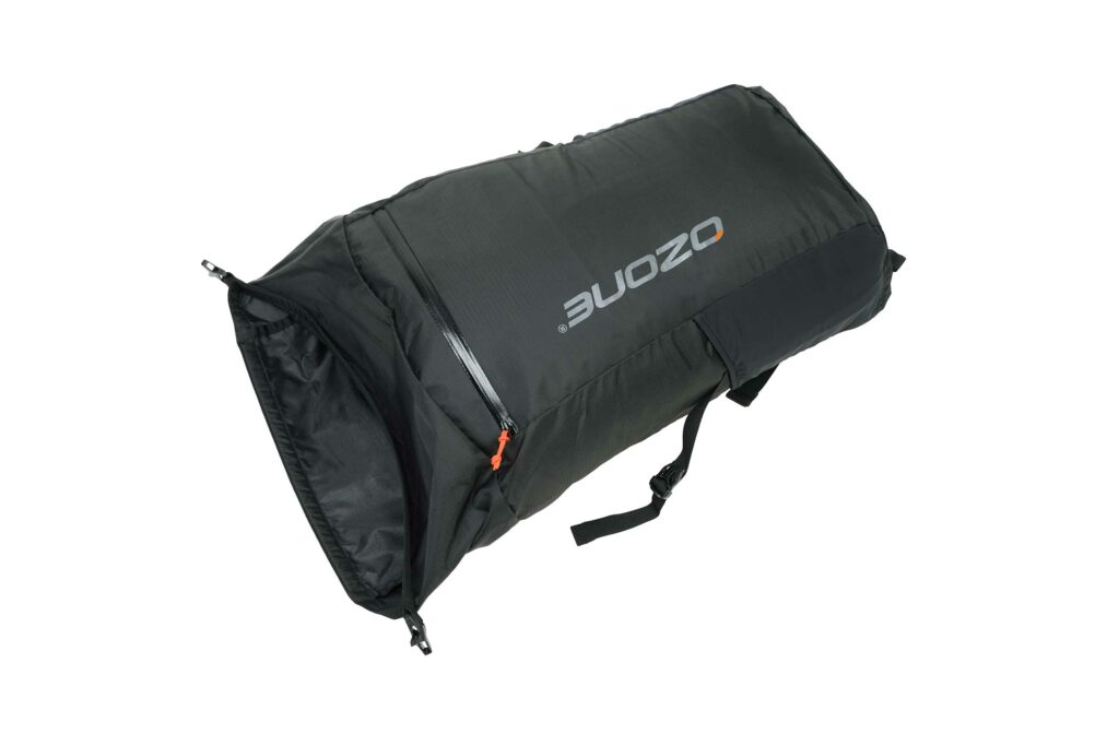 Backpack 28L — вид 3