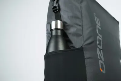 Ozone Backpack 28L — крупный план