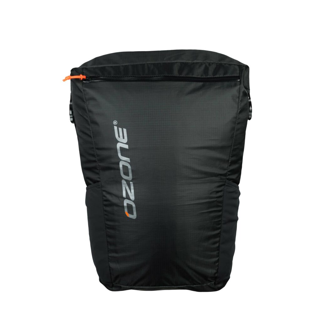 Backpack 28L — вид 6