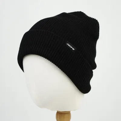 Ozone Beanie