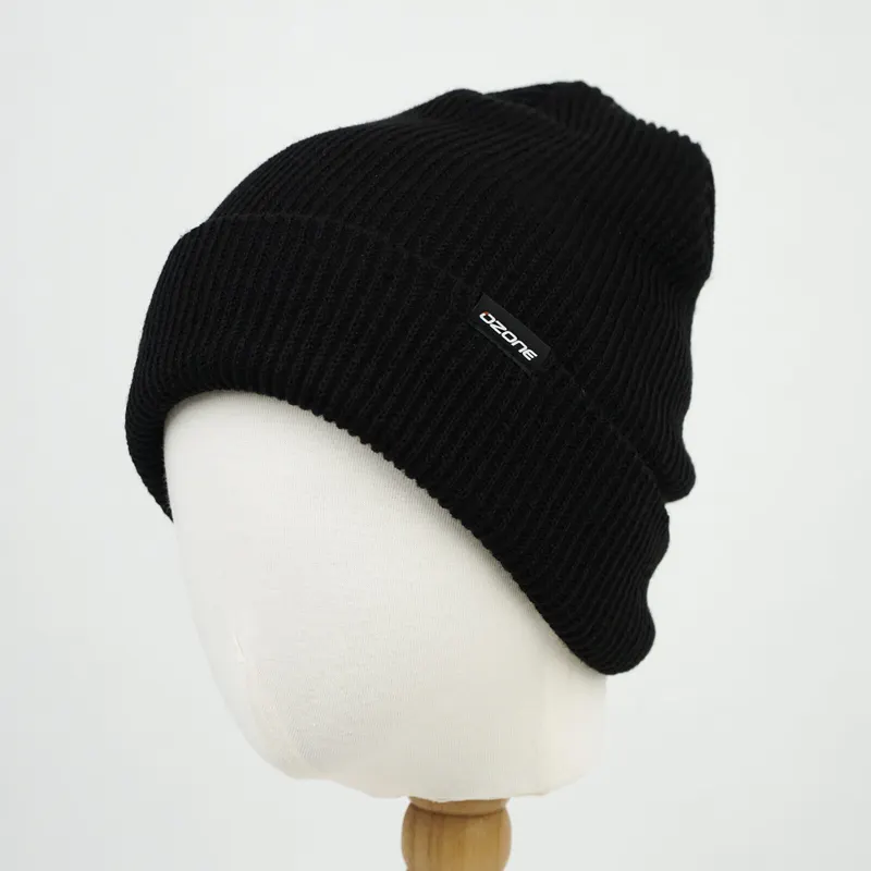 Ozone Beanie — купить в K1.surf