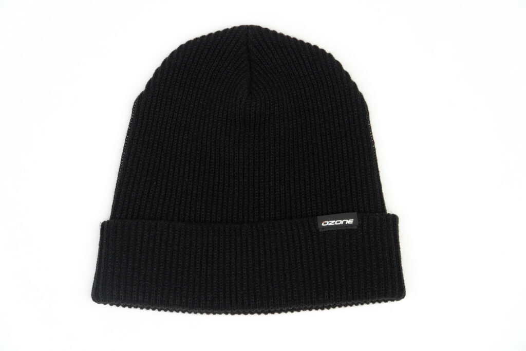 Beanie — вид 2