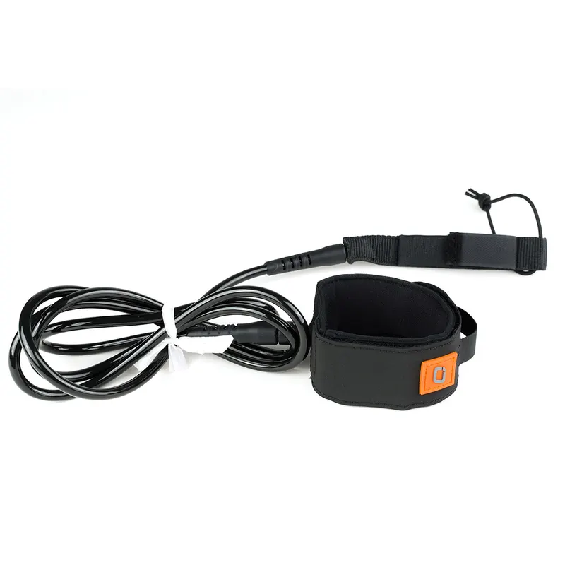 Ozone Board Leash — buy at K1.surf