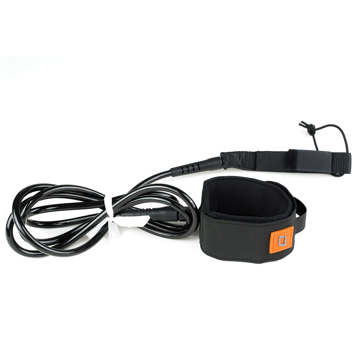Board Leash