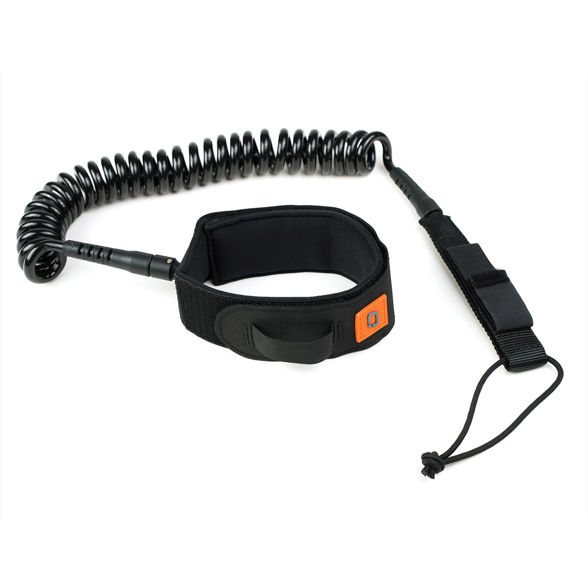 Board Leash — вид 2