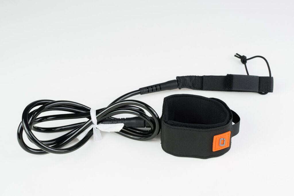 Board Leash — вид 5