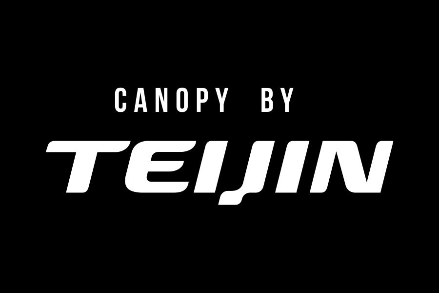 Купол Teijin TechnoForce