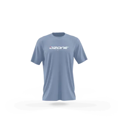 Ozone Classic T-Shirt