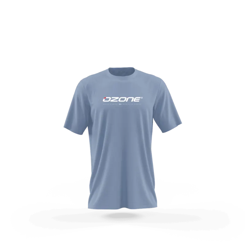 Ozone Classic T-Shirt — купить в K1.surf