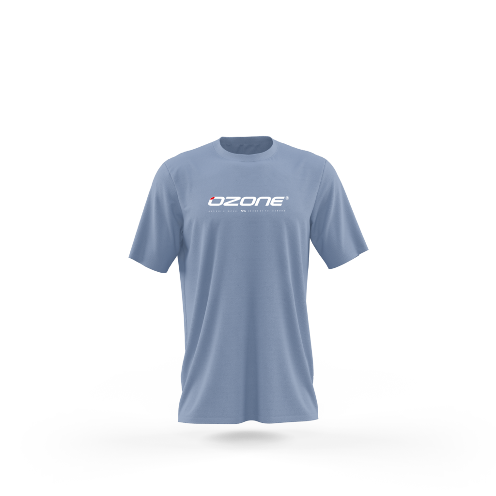 Classic T-Shirt