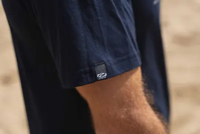 Ozone Classic T-Shirt — крупный план
