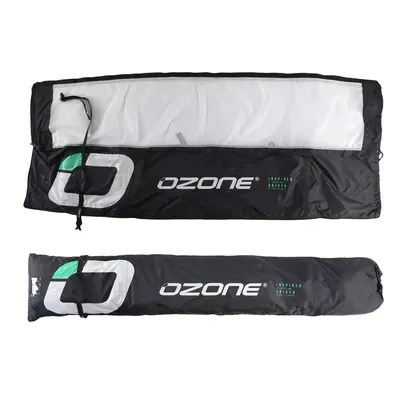 Ozone Closed Cell Compressor Bag
