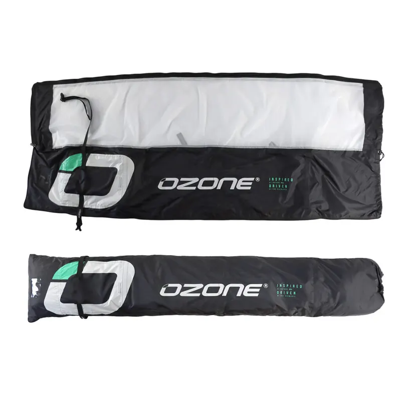 Ozone Closed Cell Compressor Bag — купить в K1.surf