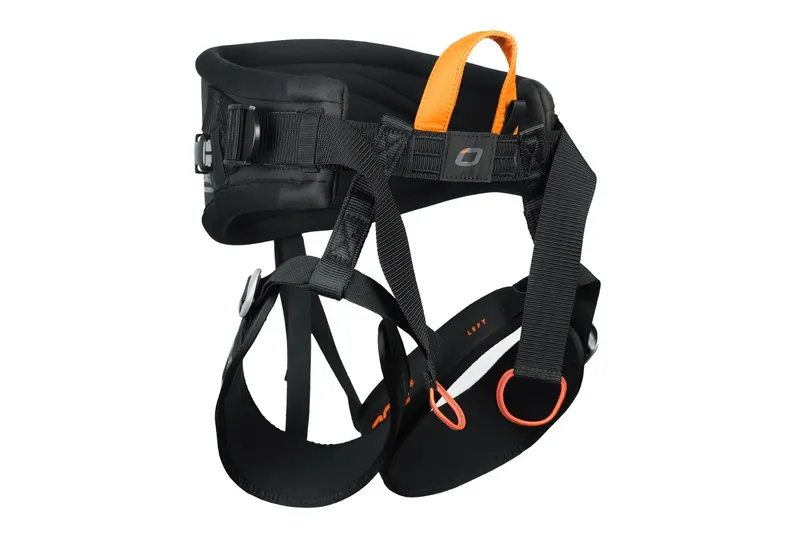 Трапеция Ozone Connect Snow Backcountry V4 — купить в K1.surf