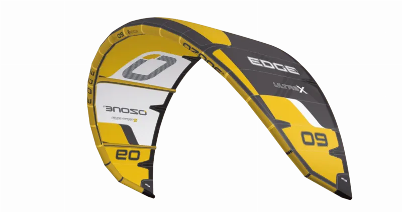 Кайт Ozone Edge VT Ultra-X — купить в K1.surf