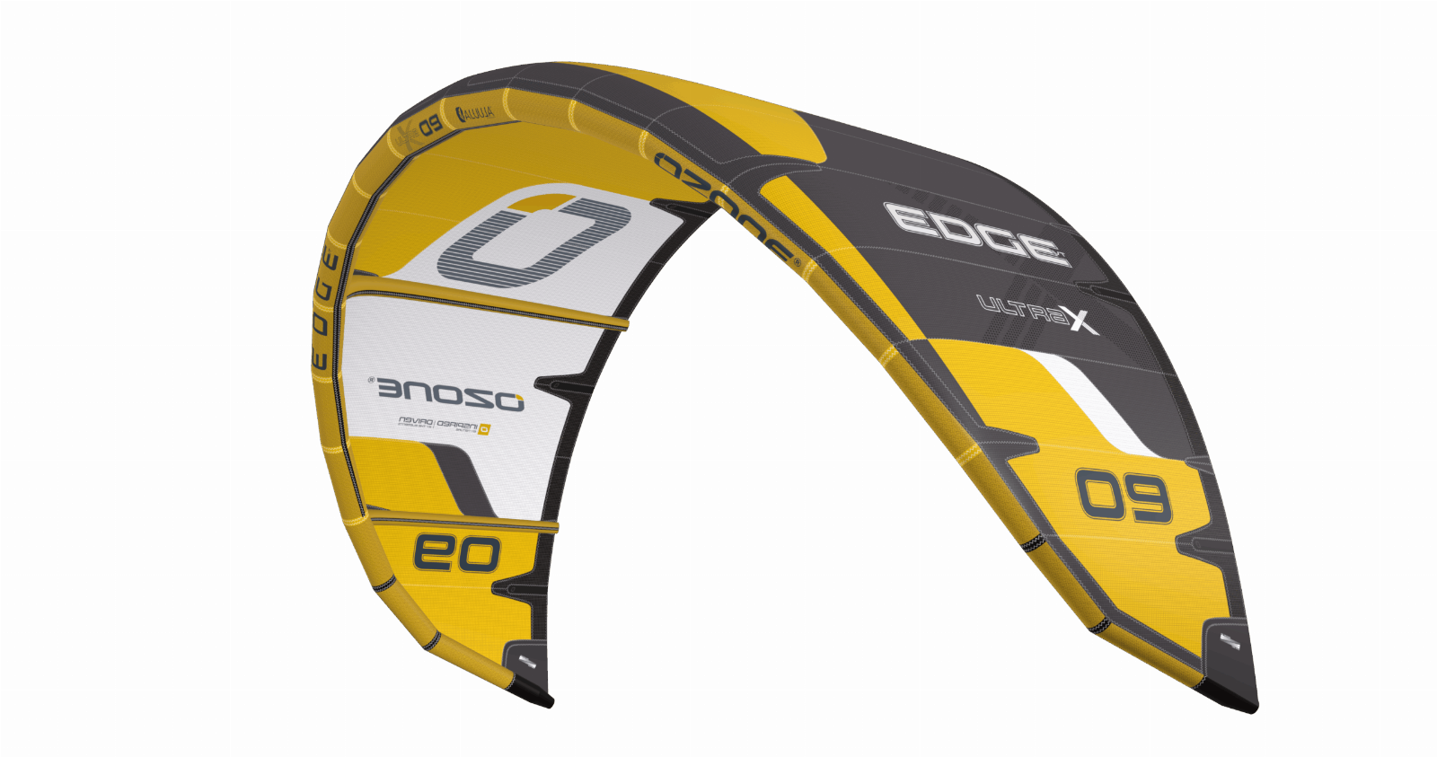 Edge VT Ultra-X
