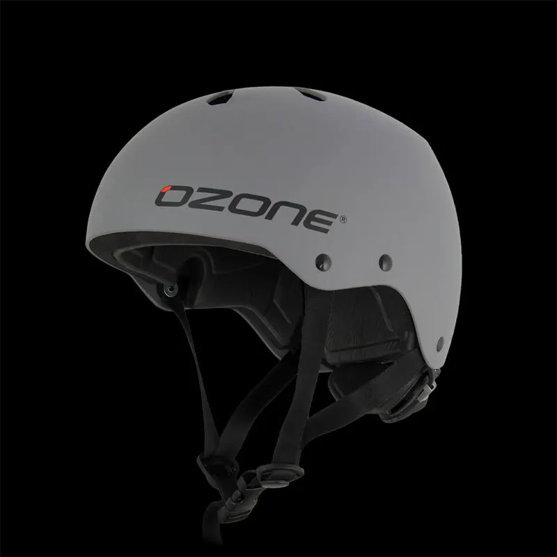 Ozone Exo Helmet — купить в K1.surf