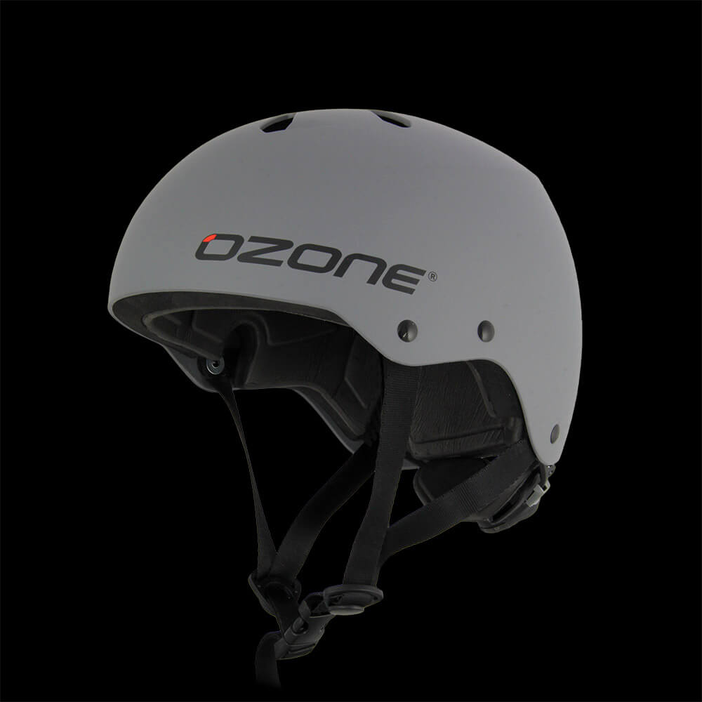 Exo Helmet