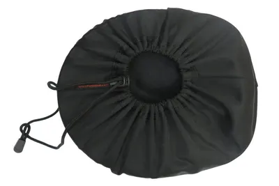 Ozone Exo Helmet — крупный план