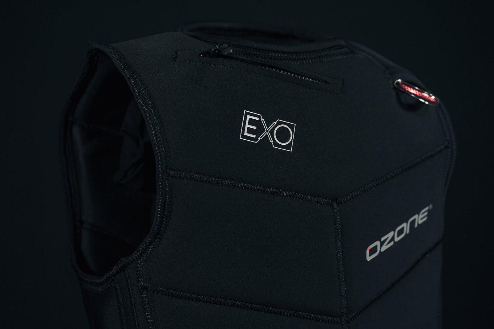 Exo Impact Vest