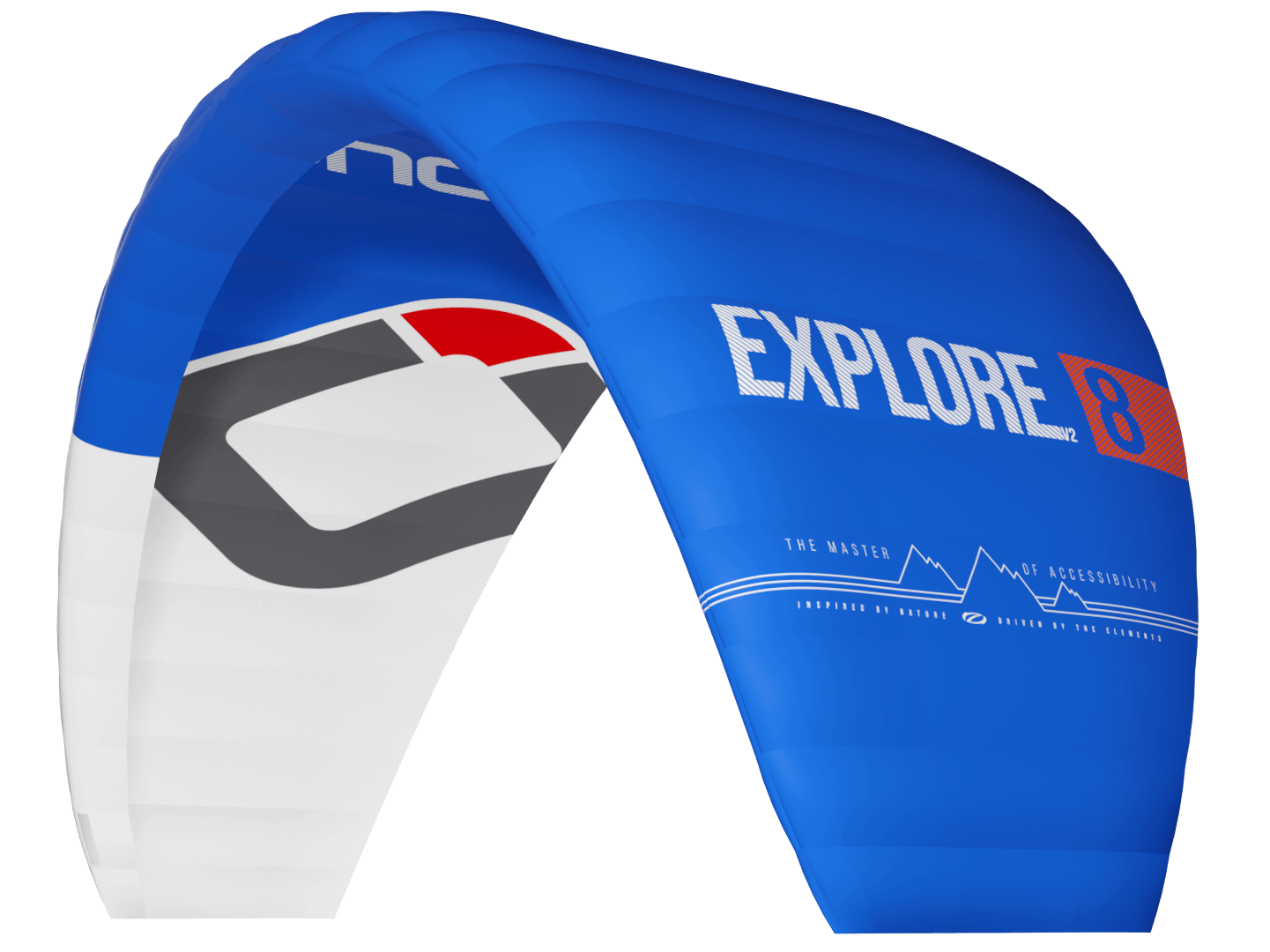 Explore V2