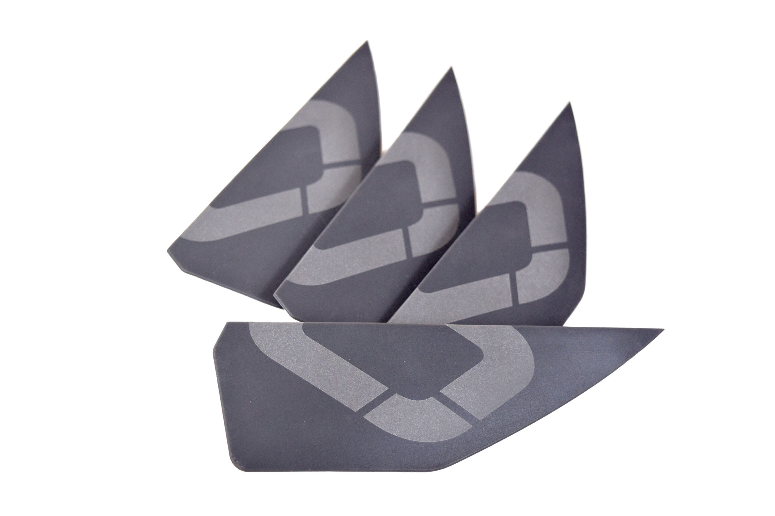 Fins V2