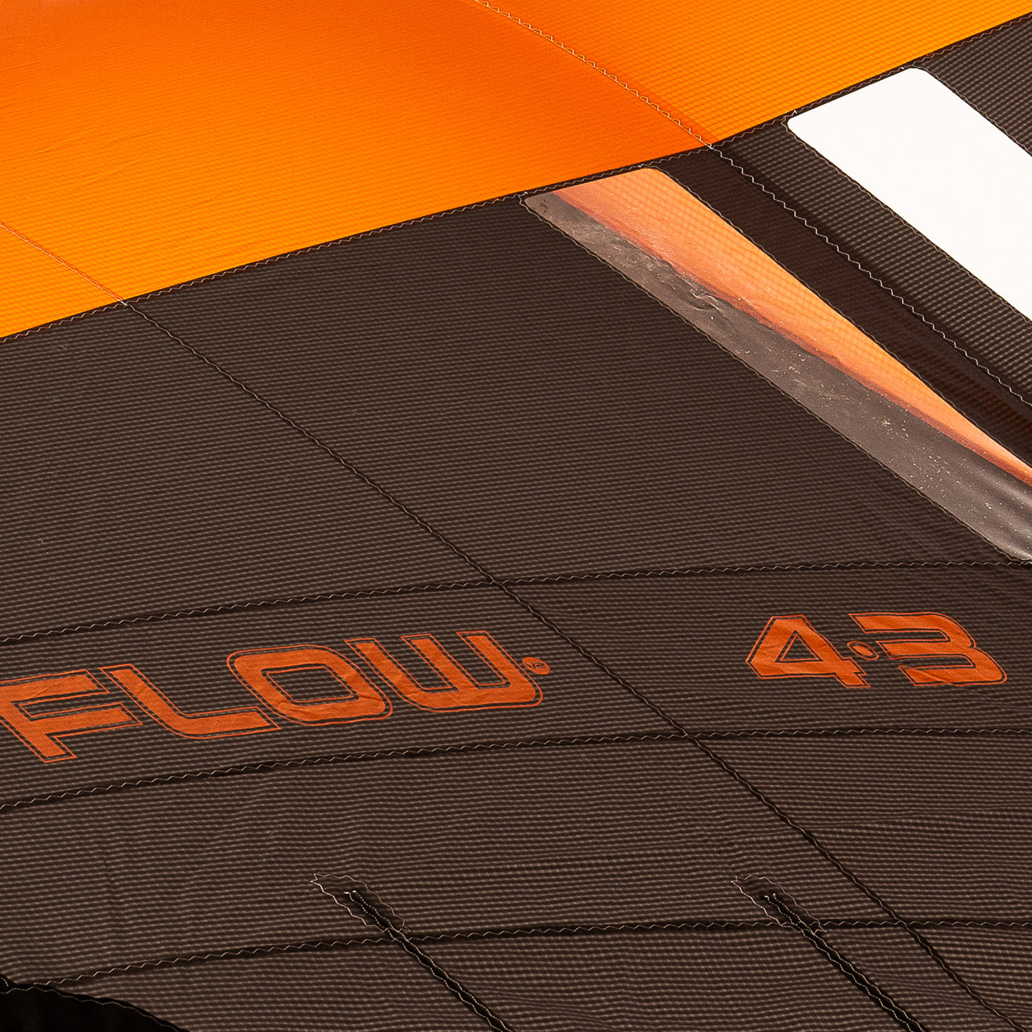 Flow V2 — вид 6