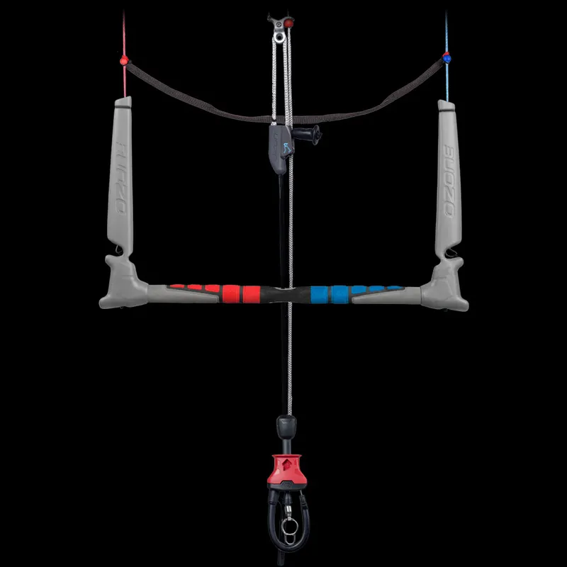 Планка управления Ozone Foil Contact Water V5 — купить в K1.surf