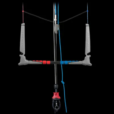 Планка управления Ozone Foil Race V5