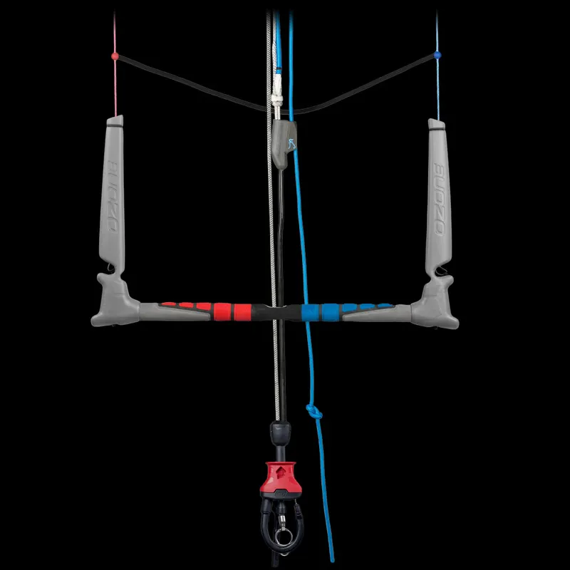 Планка управления Ozone Foil Race V5 — купить в K1.surf