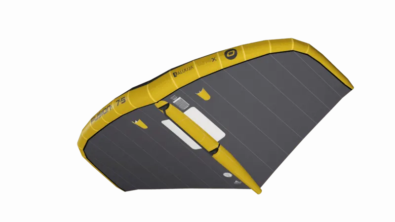 Винг Ozone Fusion V3 Ultra-X — купить в K1.surf