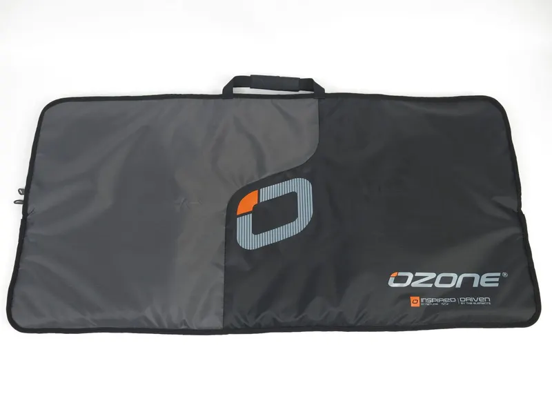 Ozone Hydrofoil Kit Bag — купить в K1.surf