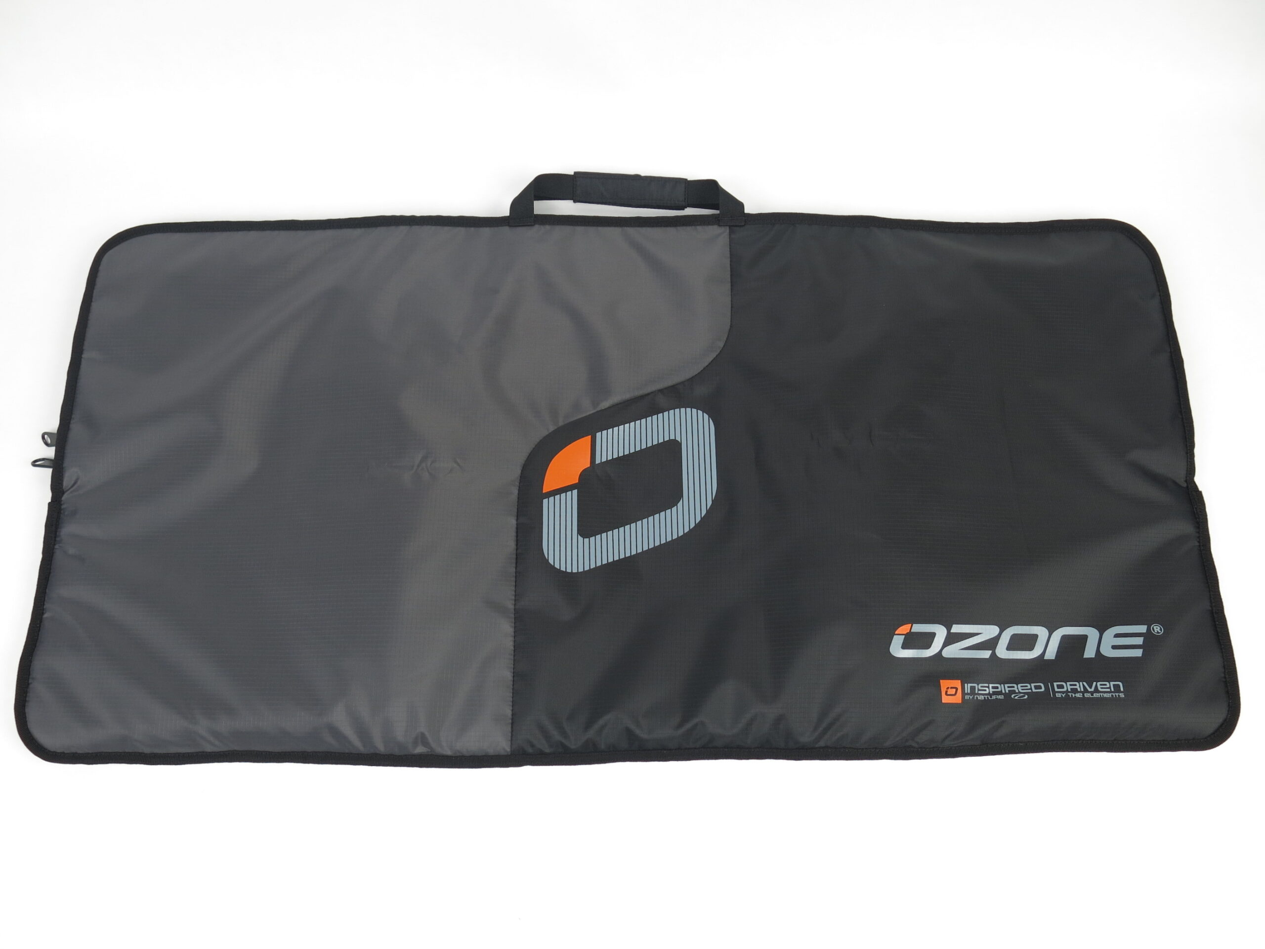 Hydrofoil Kit Bag